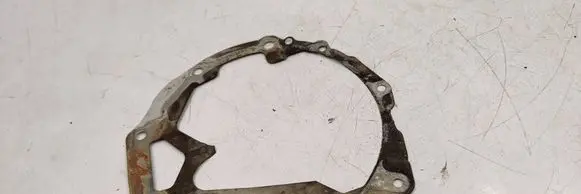 Volkswagen Golf VII Gearbox gasket 04L103647