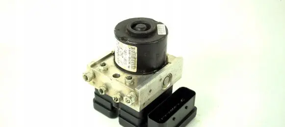 Mitsubishi Lancer ABS Pump 4670A072 06.2102-0915.4