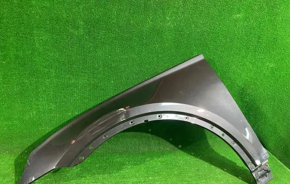 Audi Q5 SQ5 Fender