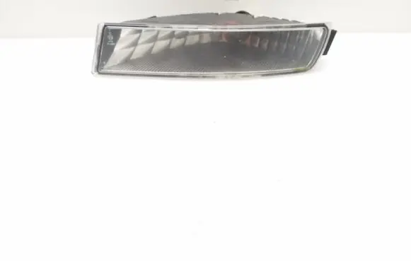 Opel Movano A Front indicator light 8200416985