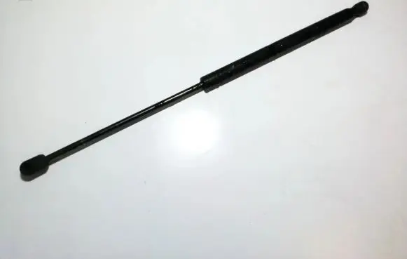 Audi A3 S3 8L Tailgate/trunk strut/damper