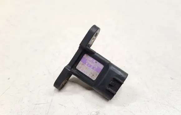 Mazda 6 Air pressure sensor 0798005610