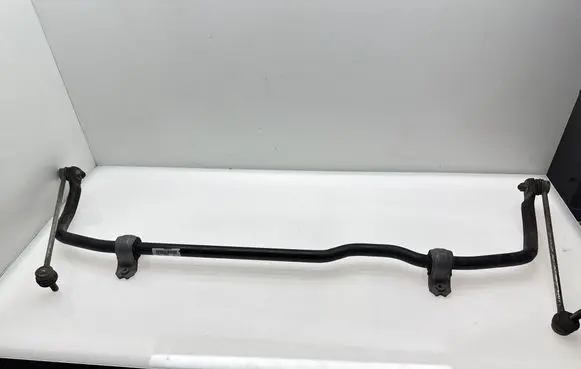 Volkswagen PASSAT B8 Front anti-roll bar/sway bar 3Q0411303T 2NED300ST