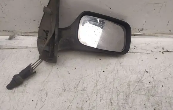 Fiat Punto (176) Manual wing mirror C063