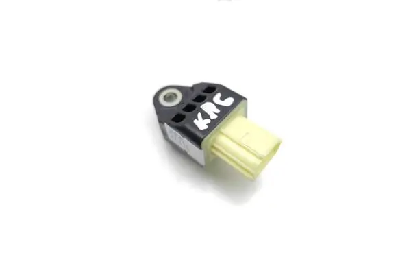 Toyota RAV 4 (XA40) Airbag deployment crash/impact sensor 89831-12030