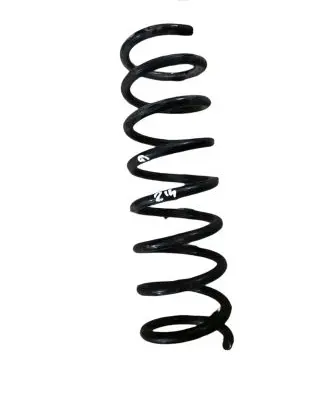 Ford C-MAX II Rear coil spring NOCODE