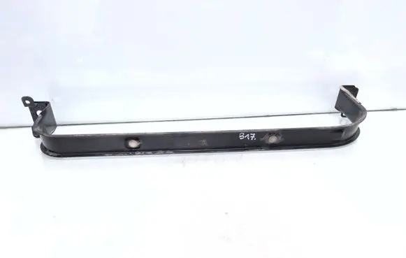Volvo XC60 Fuel tank mounting bracket 31303697