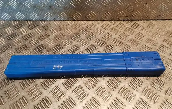 BMW 3 E90 E91 Tool box 1095457