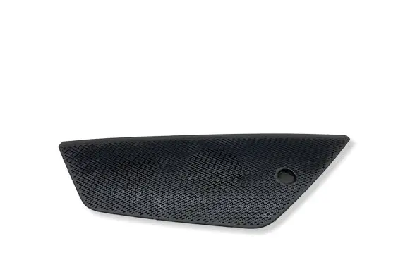 KIA Sportage Dash center speaker trim cover 84716R2000 84715R2000 84715R2100