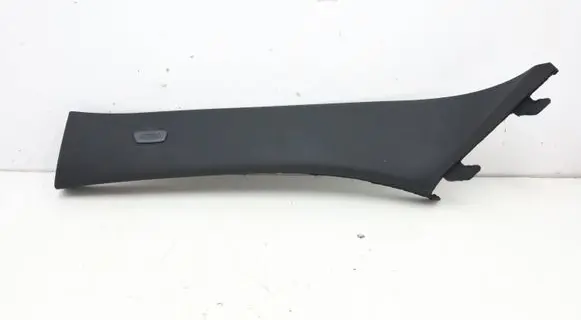 BMW X3 G01 (A) pillar trim 7396423MWGK1805 7396423