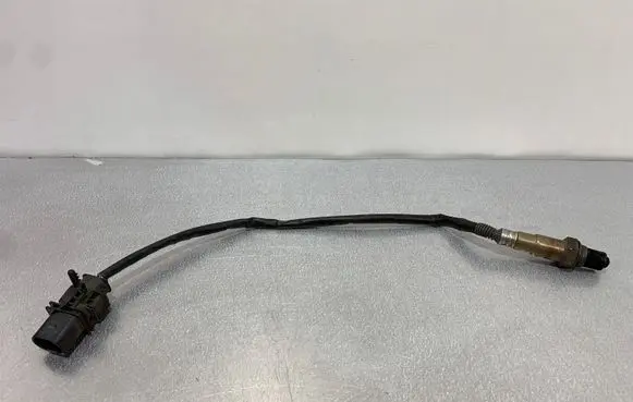Chrysler 300C Lambda probe sensor 68146512AA 0281004414