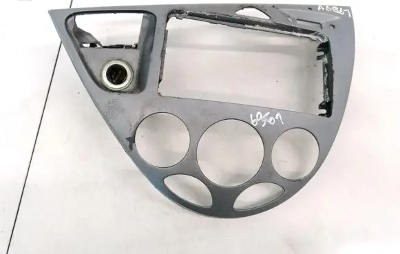 Ford Focus Other interior part 98ABA046A04AE