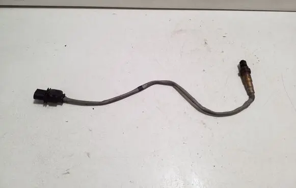 KIA Soul Lambda probe sensor 392102B410