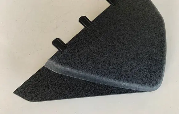 Audi Q5 SQ5 Dashboard side end trim 80A857085
