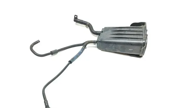 KIA Ceed Active carbon filter fuel vapour canister 314251H000