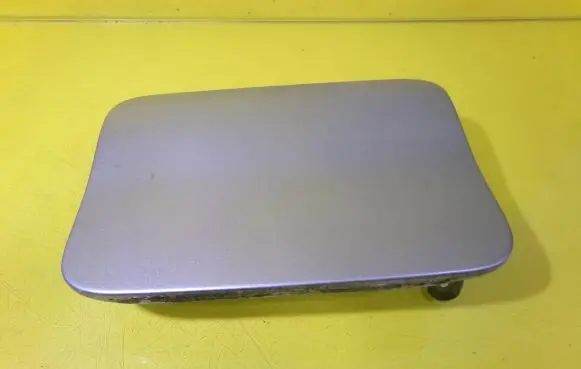 Mazda 626 Fuel tank cap