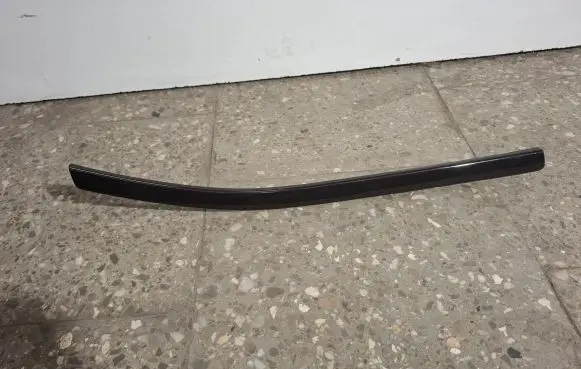 Volvo XC70 Rear door card trim 30716439