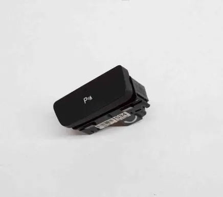 Opel Mokka Parking (PDC) sensor switch 202010119