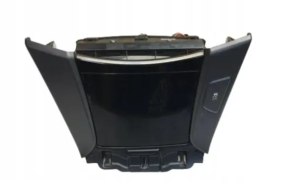 Hyundai i40 Glove box central console 846303Z710