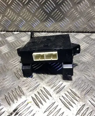 Subaru Outback (BS) Fan control module 72343AL22A