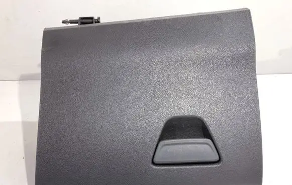 Ford Transit Courier Glove box set 