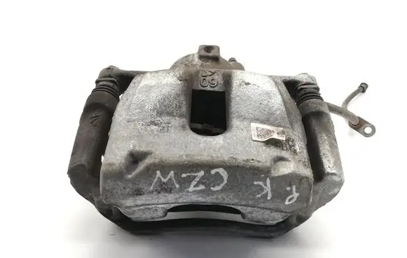 Toyota C-HR I Front brake caliper