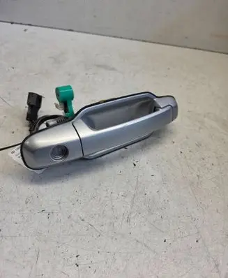 KIA Sorento Front door exterior handle 826603E000