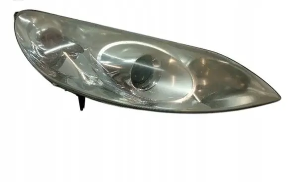 Peugeot 407 Headlight/headlamp 0301213272