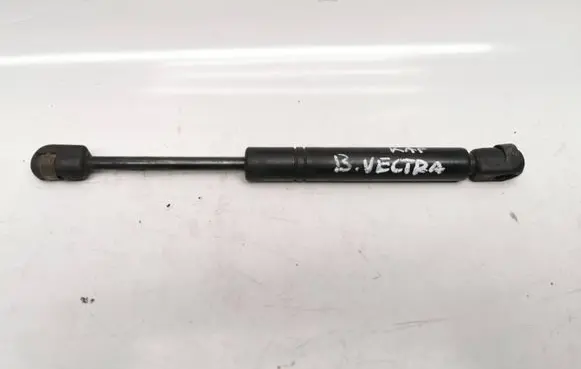 Opel Vectra B Front bonnet/hood damper/strut 90463721