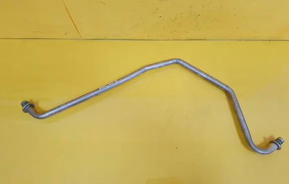 Mazda 6 Air conditioning (A/C) pipe/hose 