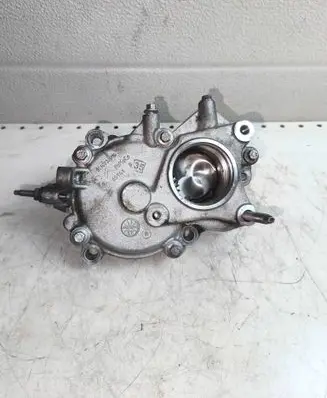 Toyota Proace Vacuum pump 9810737980