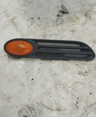 Mini One - Cooper R50 - 53 Front fender indicator light 1503561