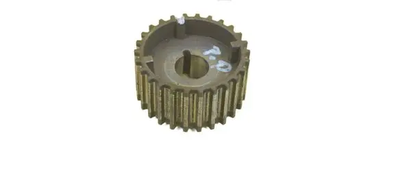 Opel Insignia B Timing chain sprocket B20DTH