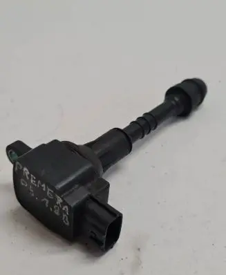 Nissan Primera High voltage ignition coil 224486N015 4X22X1 AIC4004G