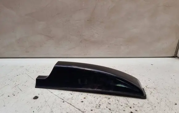 KIA Carens II Roof bar rail 872931D000