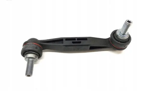 BMW 3 G20 G21 Rear anti-roll bar/stabilizer link 6785608