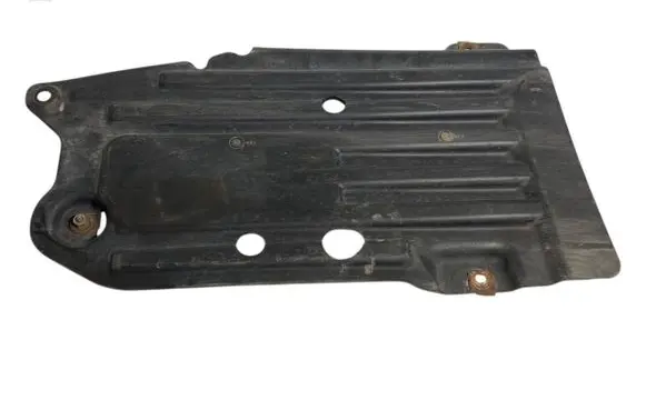 Jeep Grand Cherokee Pickup box liner 68195943AA