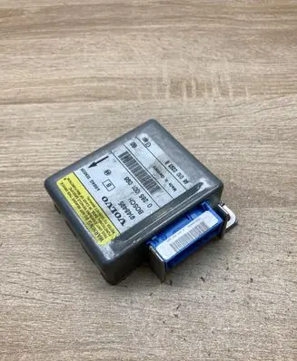 Volvo 850 Airbag control unit/module 9148495 0285001098