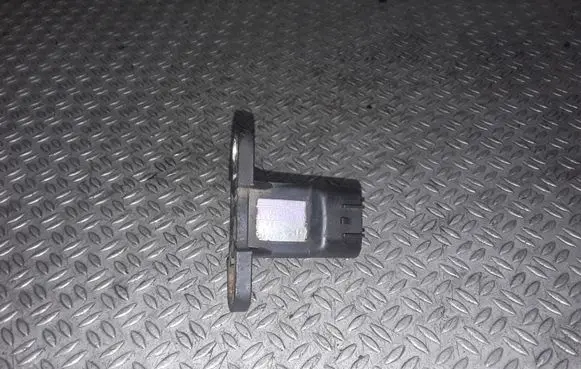 Toyota Avensis Verso Air pressure sensor 8942120210