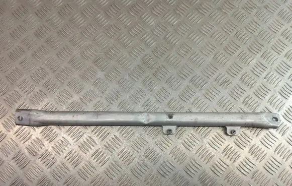 BMW X3 F25 Other engine bay part 7210319