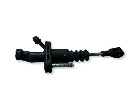 Opel Zafira B Clutch master cylinder 90581565