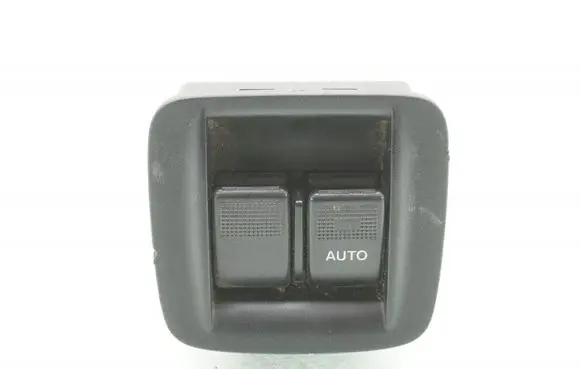 Mazda MX-5 NB Miata Electric window control switch NC8766350