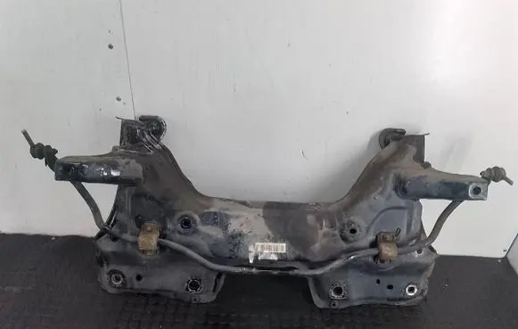 Fiat Punto (199) Front subframe