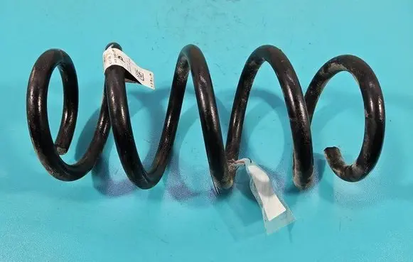 Tesla Model 3 Rear coil spring 1044472-04-A IMPRK1438300