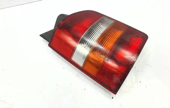 Volkswagen Transporter - Caravelle T5 Rear/tail lights 7H0945095F