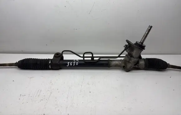 Chevrolet Cruze Steering rack 13330663 20100712 FGLVV161