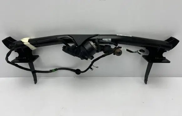 Volkswagen ID. Buzz Tow bar 1T3803881