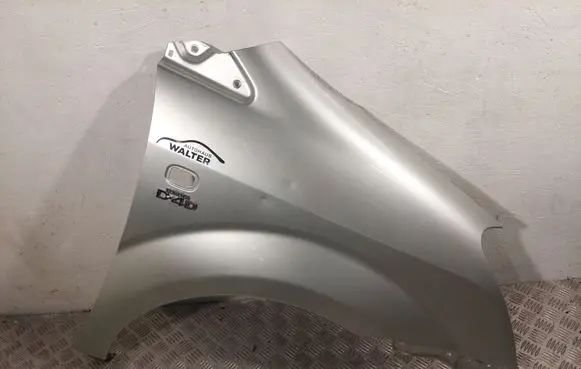 Toyota Corolla Verso AR10 Fender 538110F010