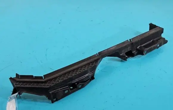 Opel Astra K Air intake duct part 13487731 IMPRK1522843