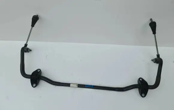 BMW X4 G02 Front anti-roll bar/sway bar 6870653 20727810 687065302